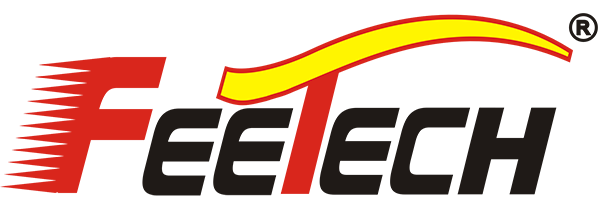 Shenzhen Feetech RC Model Co.,Ltd.