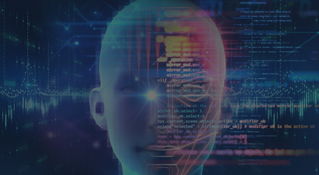 The Relationship between Small Servos and Miniature DC Motors