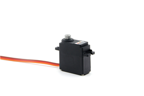 7.4V 7.5kg.cm180 Degree Digital  Servo